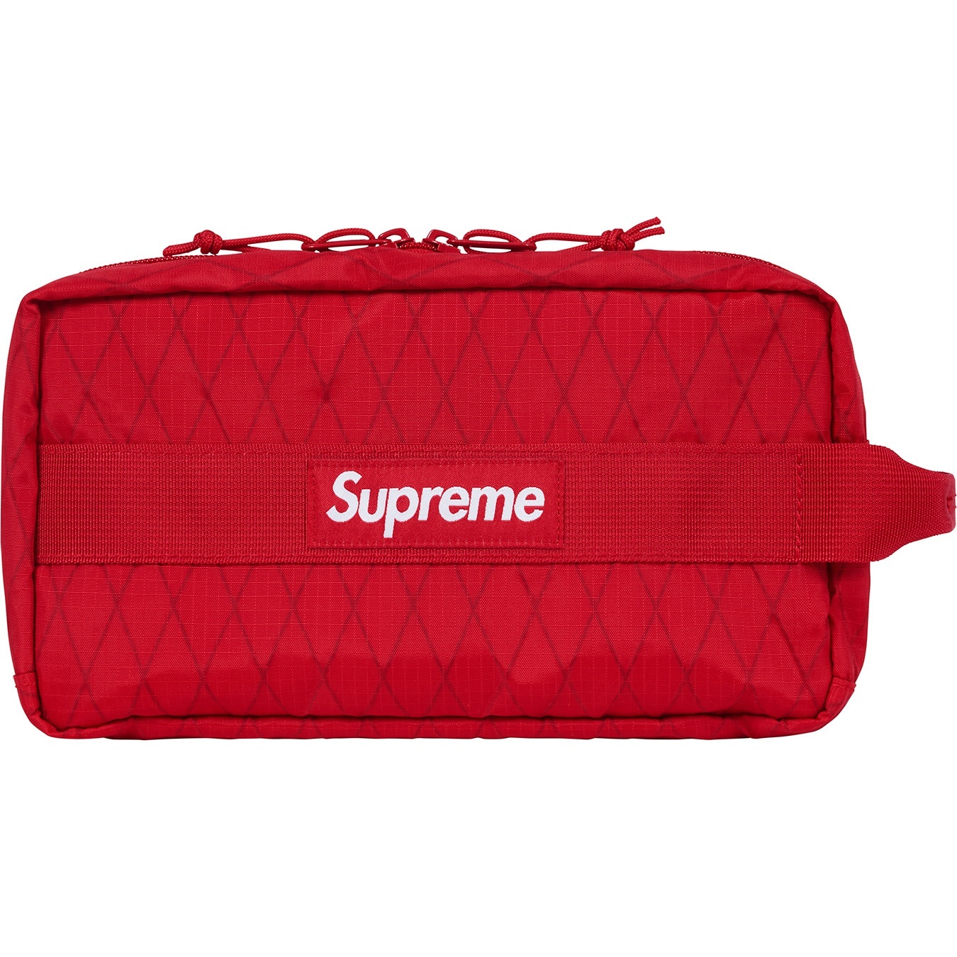 Utility Bag view 5